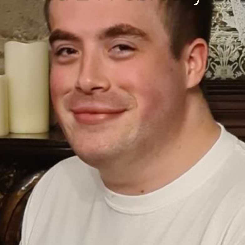 Adam shiel