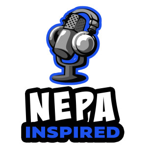 Episode 1 - James Delaney