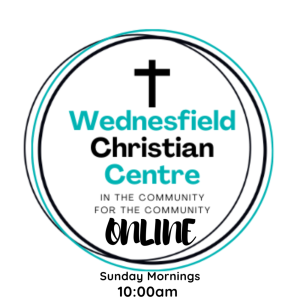 Wednesfield Christian Centre