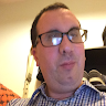 robertfreestone920