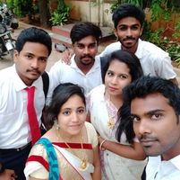 srijesh7383