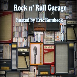 Rock n' Roll Garage Interview