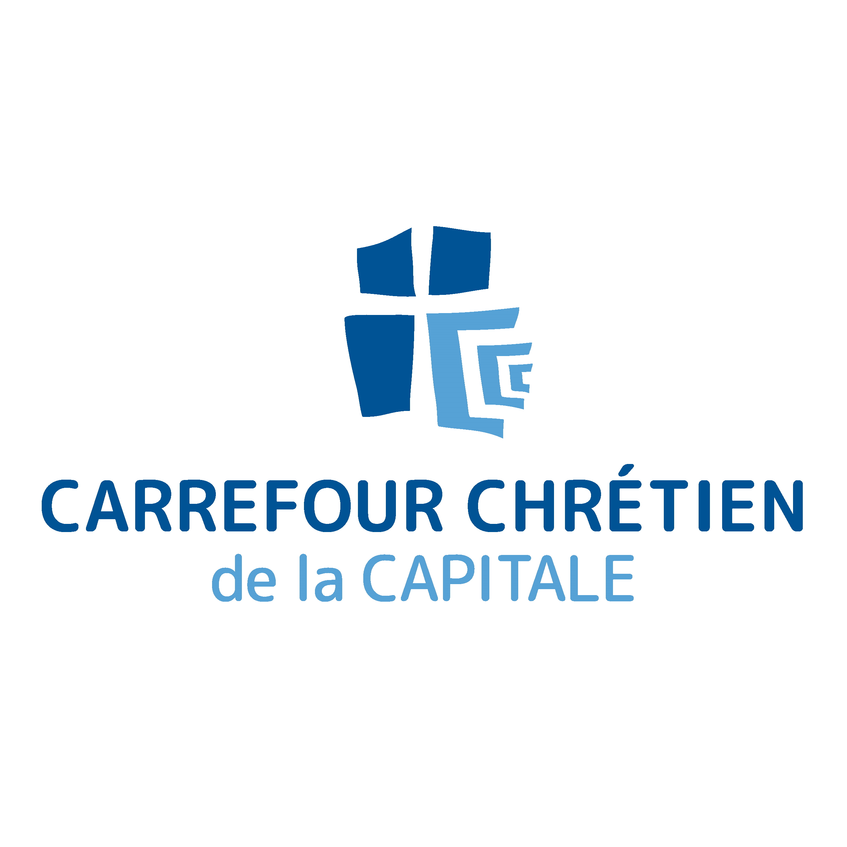 Carrefour Chrétien de la Capitale