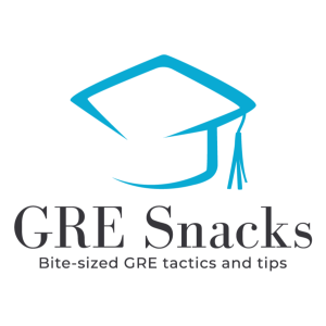 How to train yourself to solve GRE Reading Comprehension problems