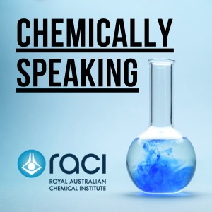 Episode 1 | Changing the Chemistry of Leadership