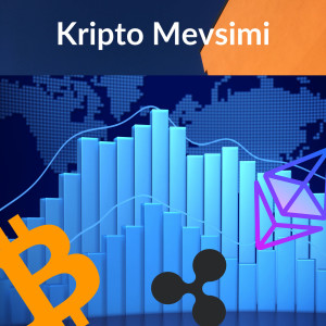 Kripto Para Piyasası - Bitcoin ve AltcoinlerGenel Görünüm 6 Nisan 2022