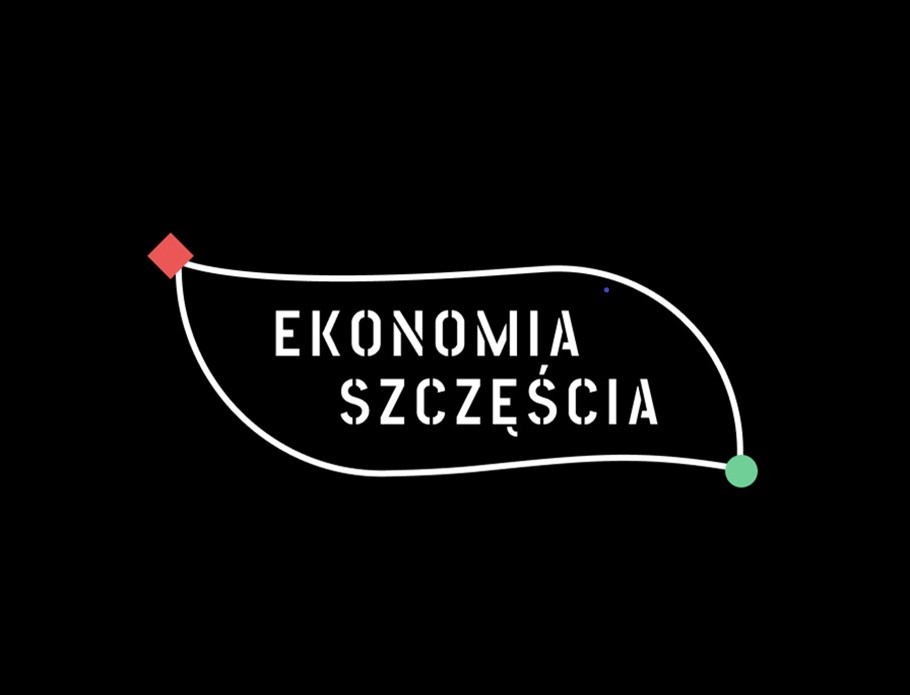 Ekonomia Szczęścia