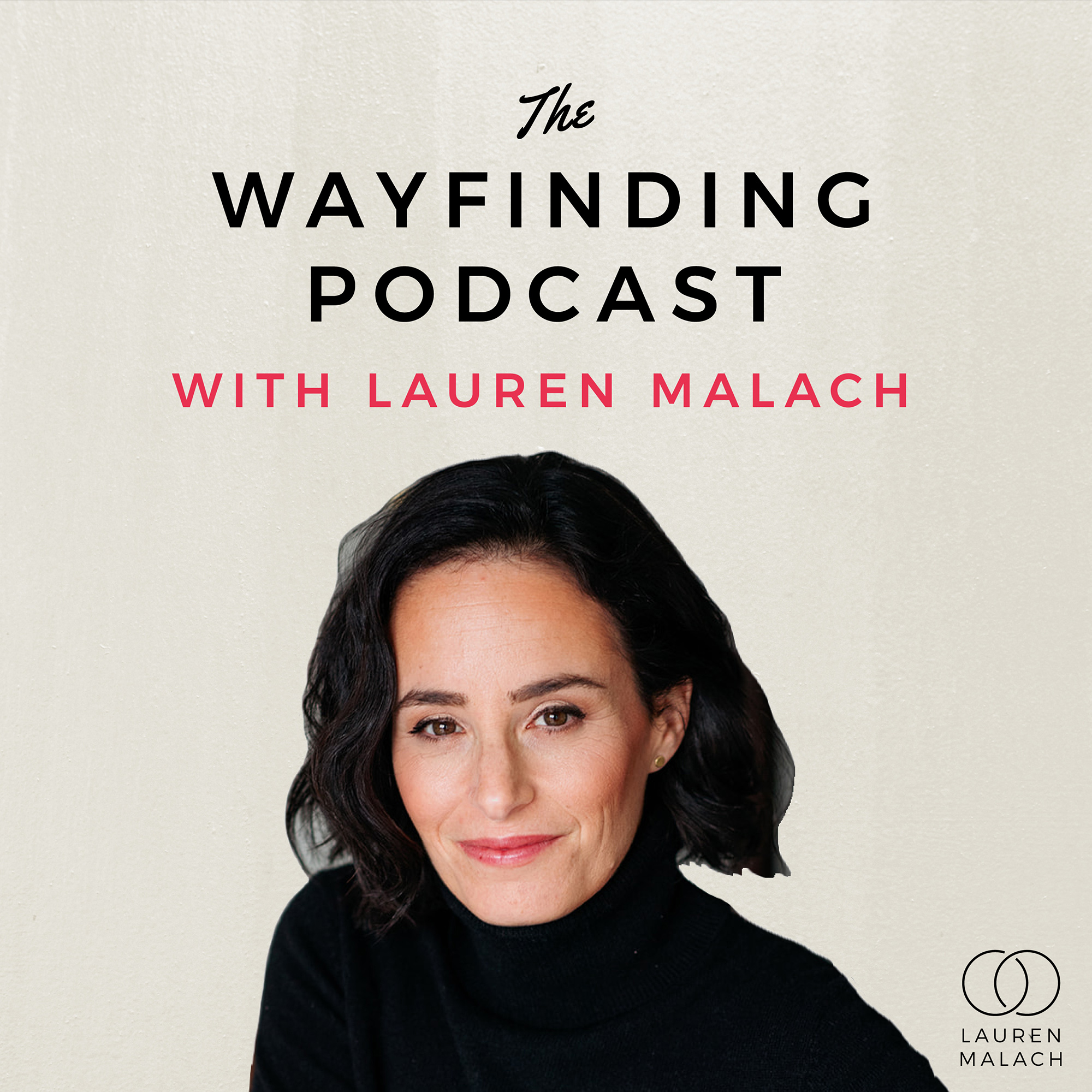 The Wayfinding Podcast