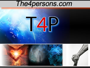 The 4 Persons