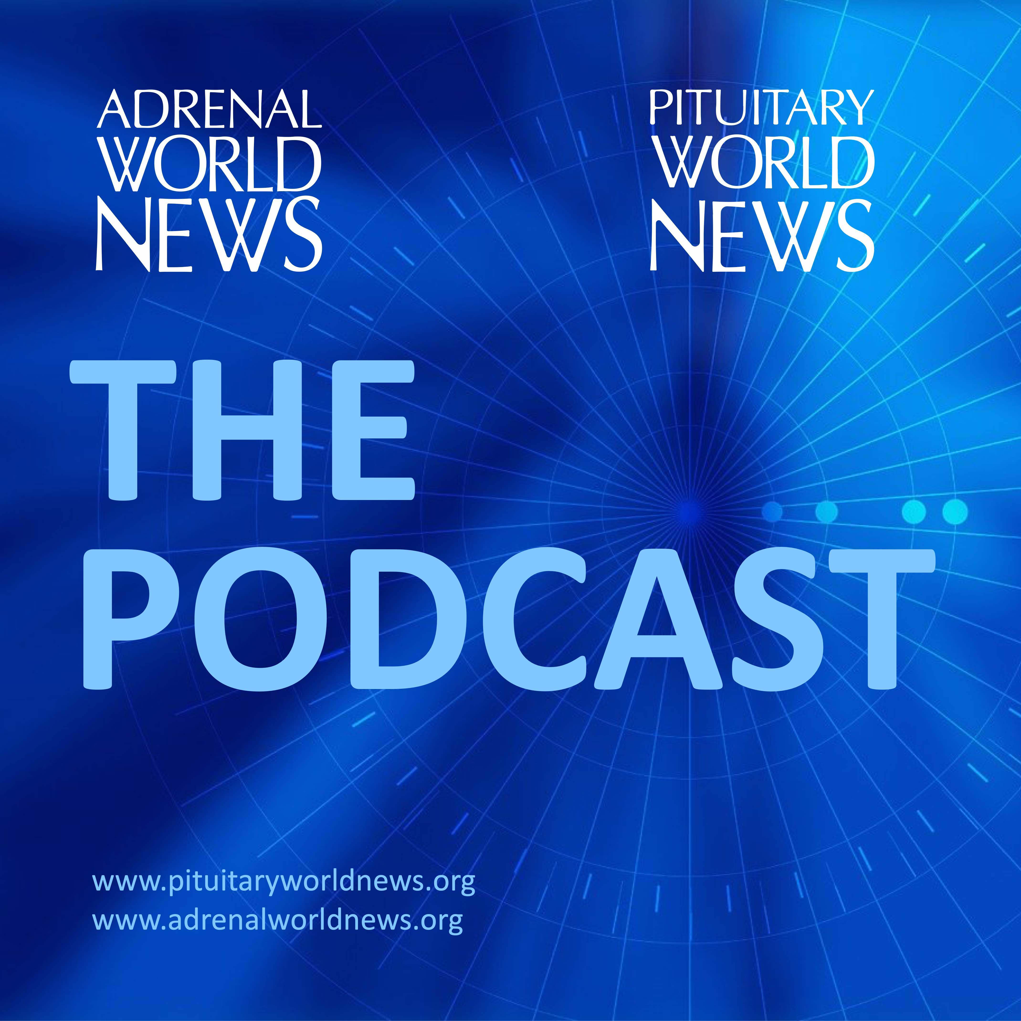 Podcast Image