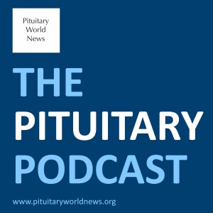 S5E10: An informal chat about today's health insurance's trials and tribulations