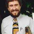 DR CHARLES