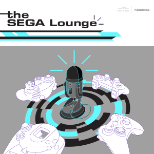 235 - The SEGA Lounge Challenge Revisited - Part 2