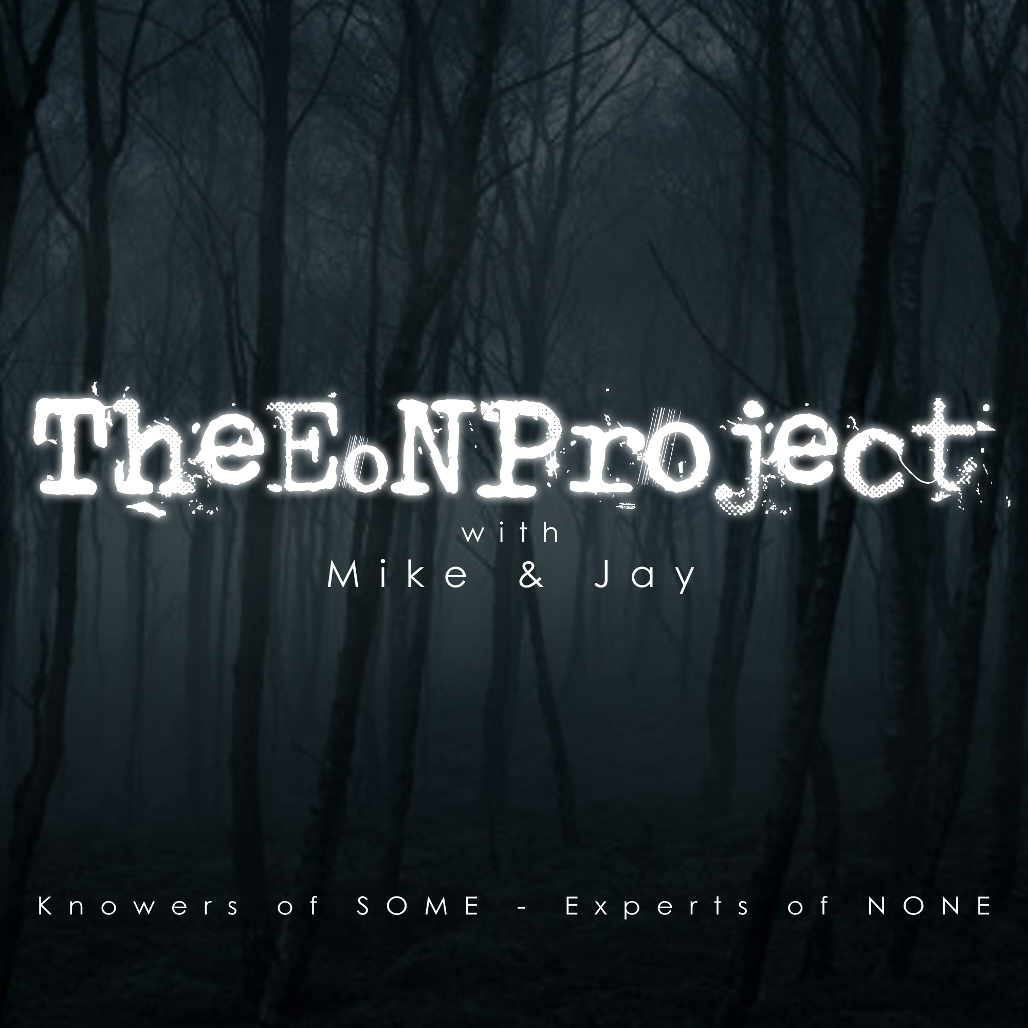 The Eon Project