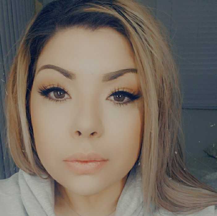 mommyofanangel1137