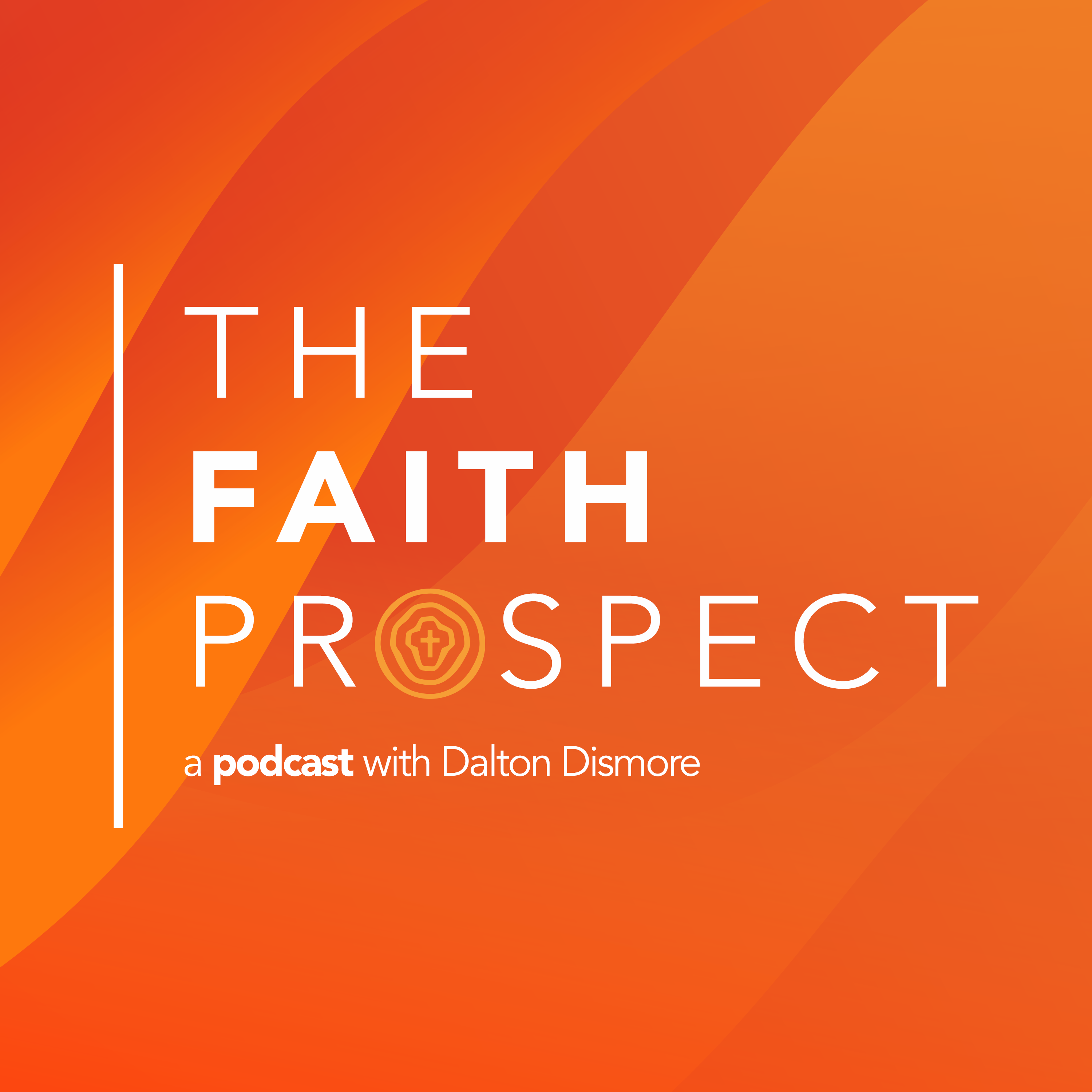 The Faith Prospect