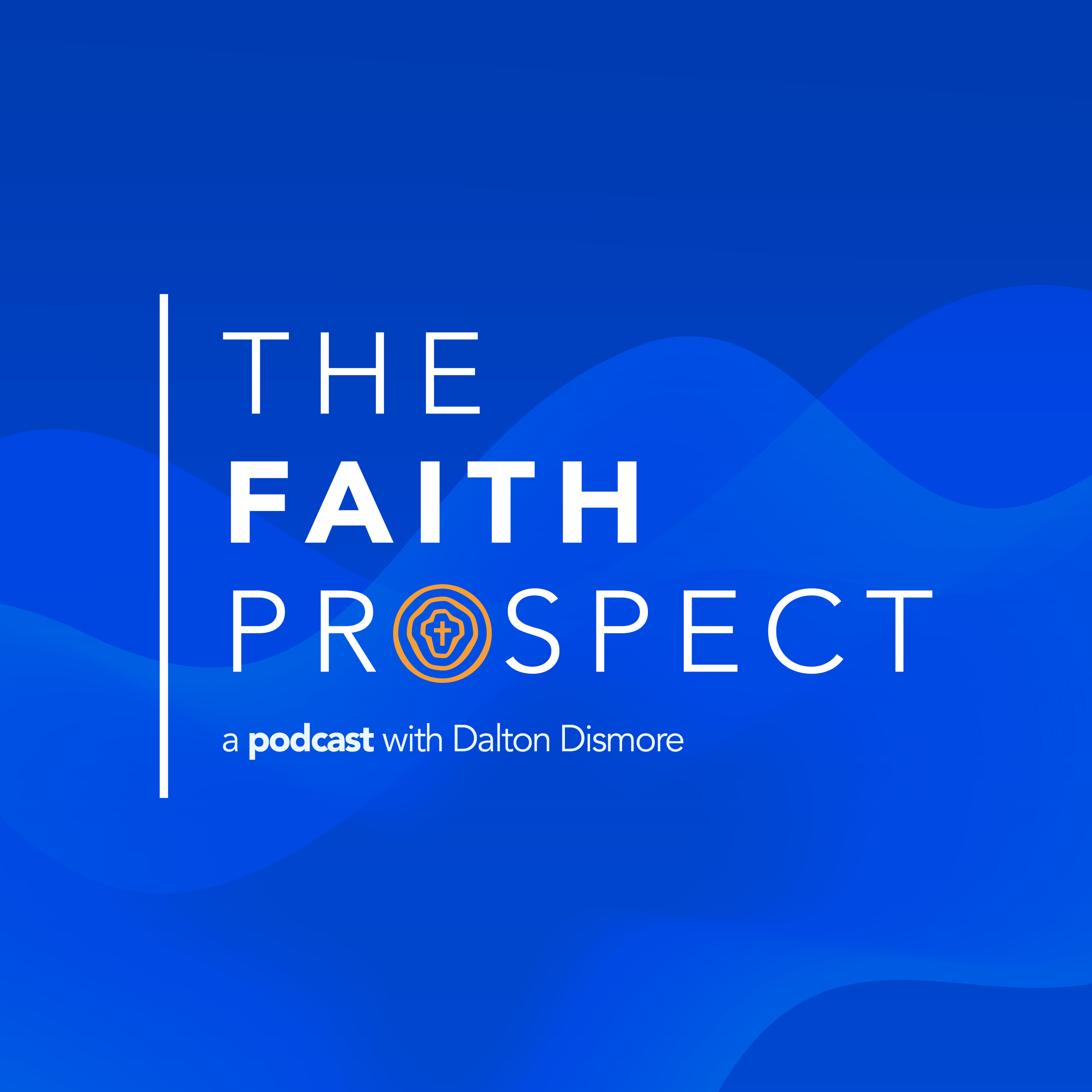 The Faith Prospect