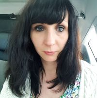 sannaedstrom