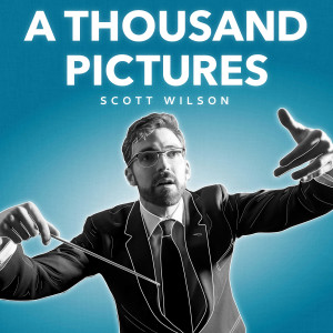 Trailer - A Thousand Pictures