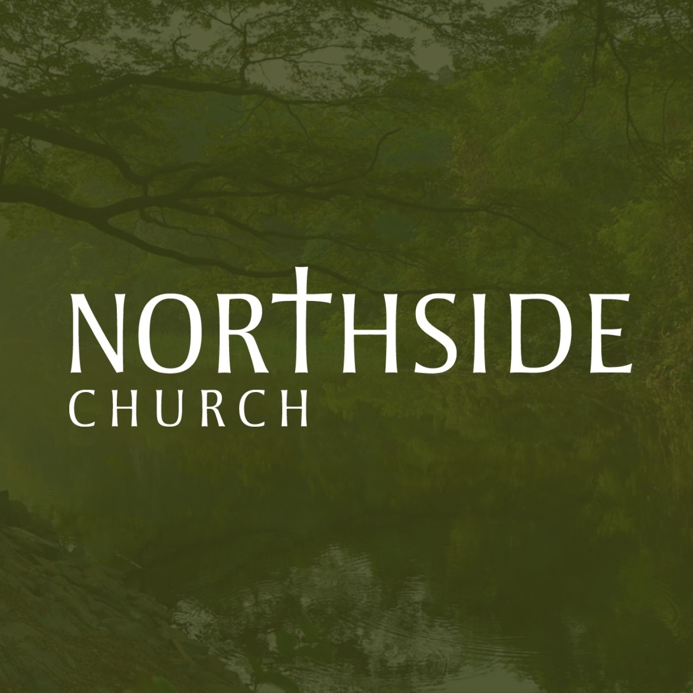 The Northside Church