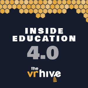 Inside Education 4.0