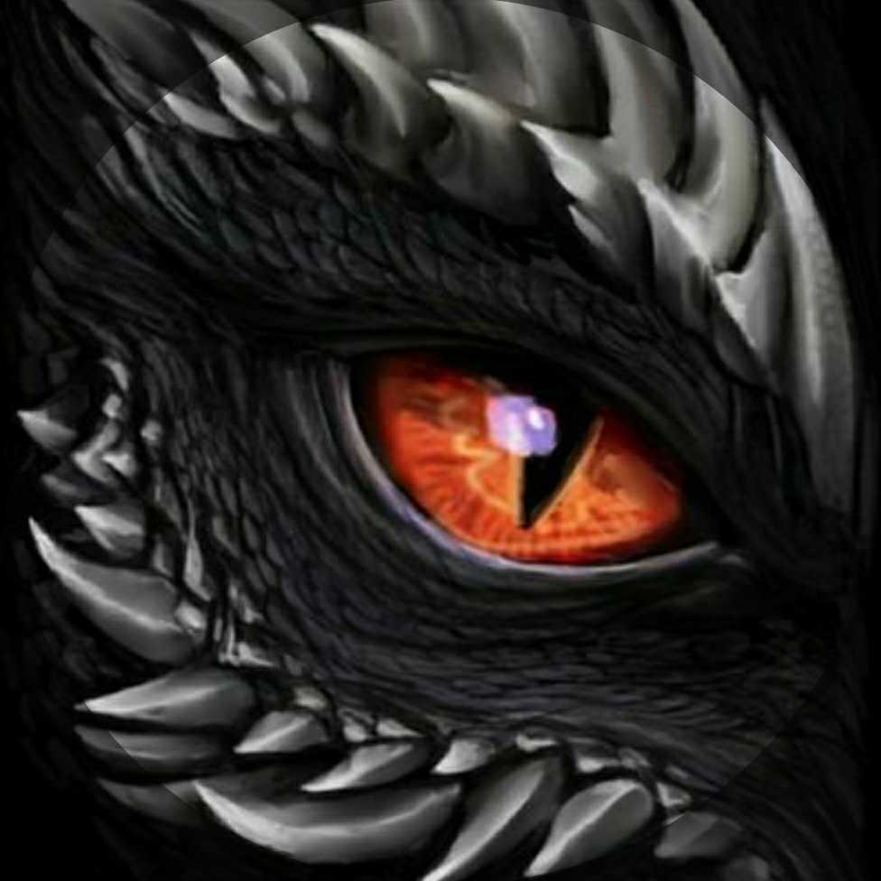 Drogon