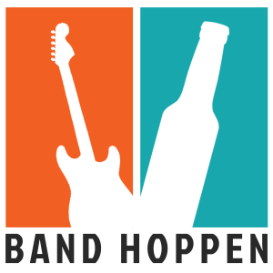 Band Hoppen