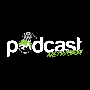 Regional Media Podcast Network