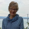 janehussey