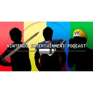 Episode 117 - Primed 4 Piranha Plant