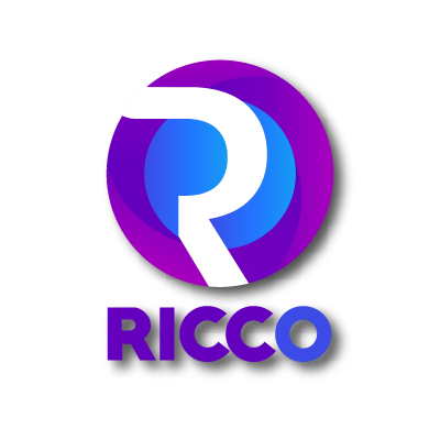 Ricco Wealth Podcast