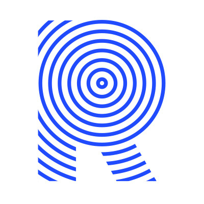 Riverside Radio
