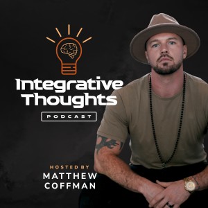 Ryan Sprague | Creating a Conscious Container Around Cannabis