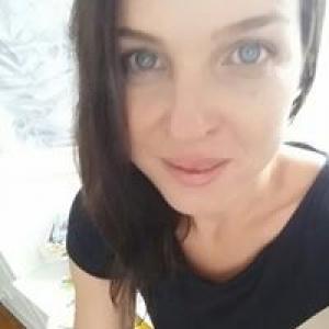 My Podcast Site