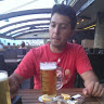 erendrl