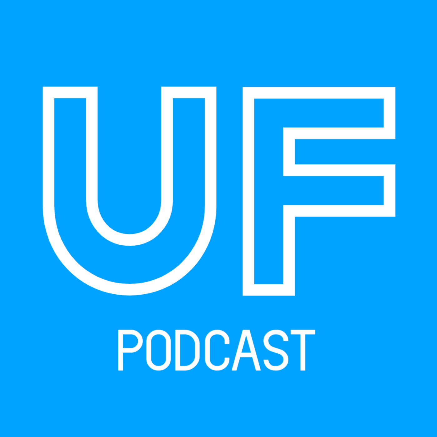 UFamily Podcast Company