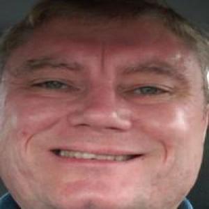 My Podcast Site