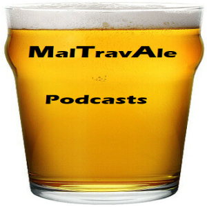 The Malt TravAle Podcast