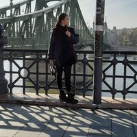 mariaeconomouofficial