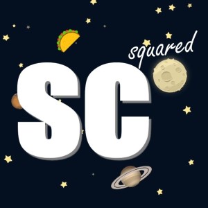 SC Squared Podcast