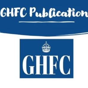 ’GHFC Publications’