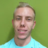 Stephan Visser