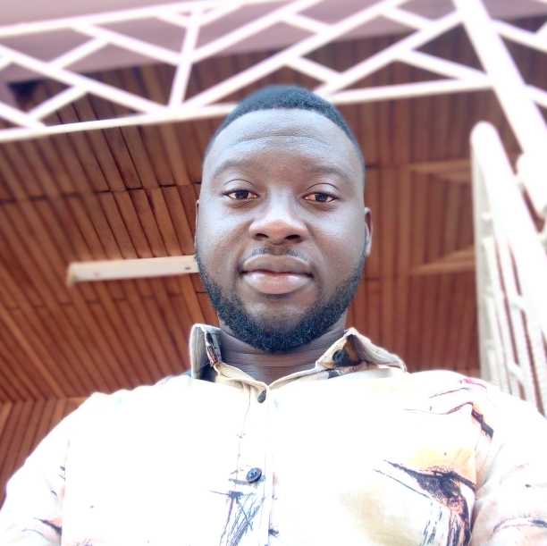 Edem