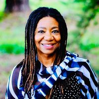 ezf10225195406254696