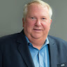 stevedietrich