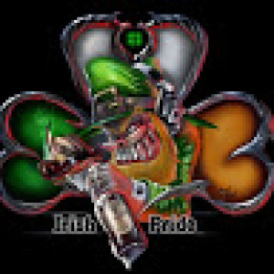 The Irish_Laws Podcast