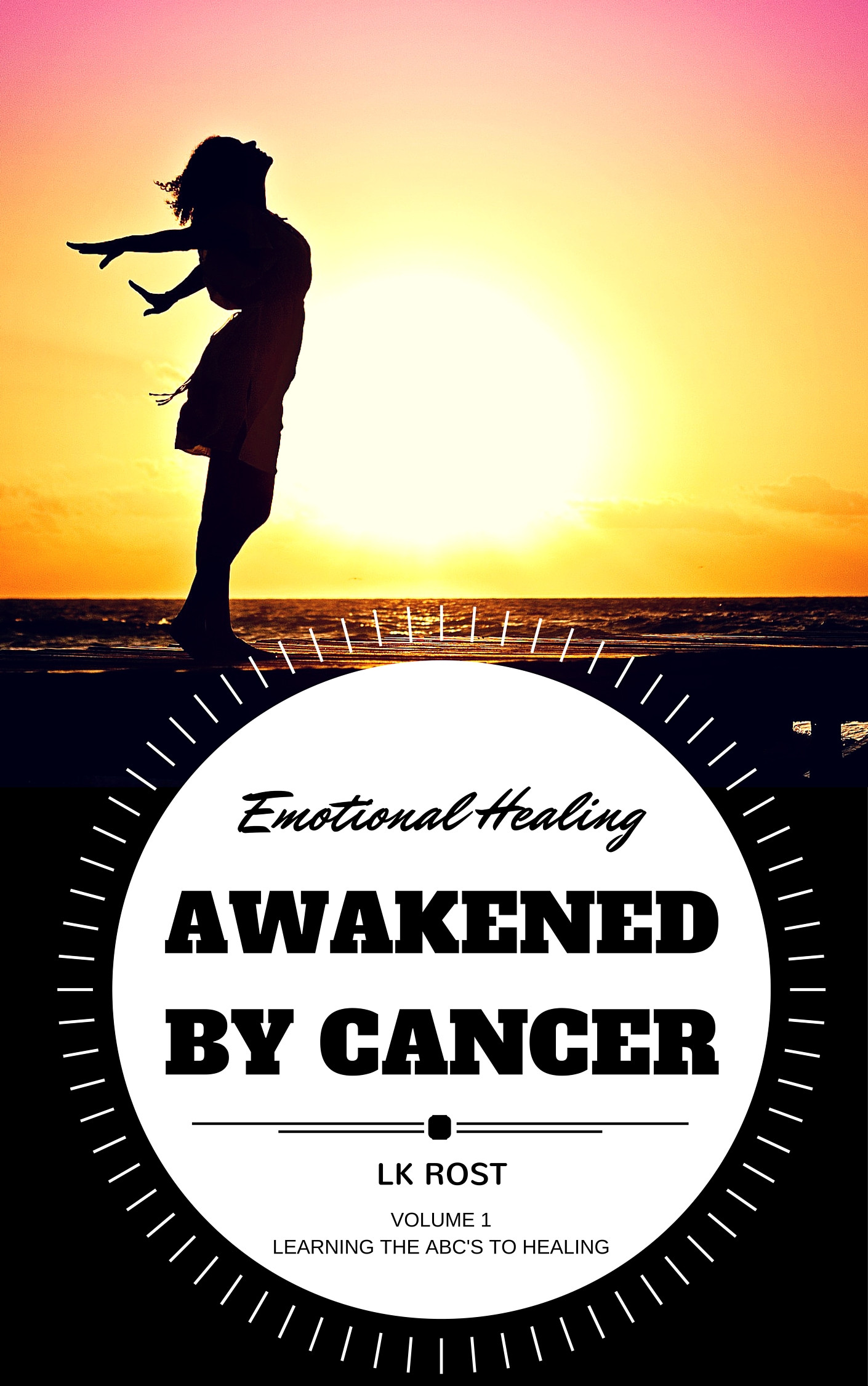 awakenedbycancer