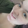 schoemansue01