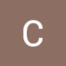 chavenonclem