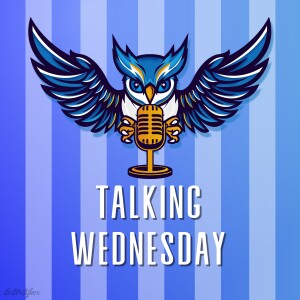 Can Sheffield Wednesday Survive?